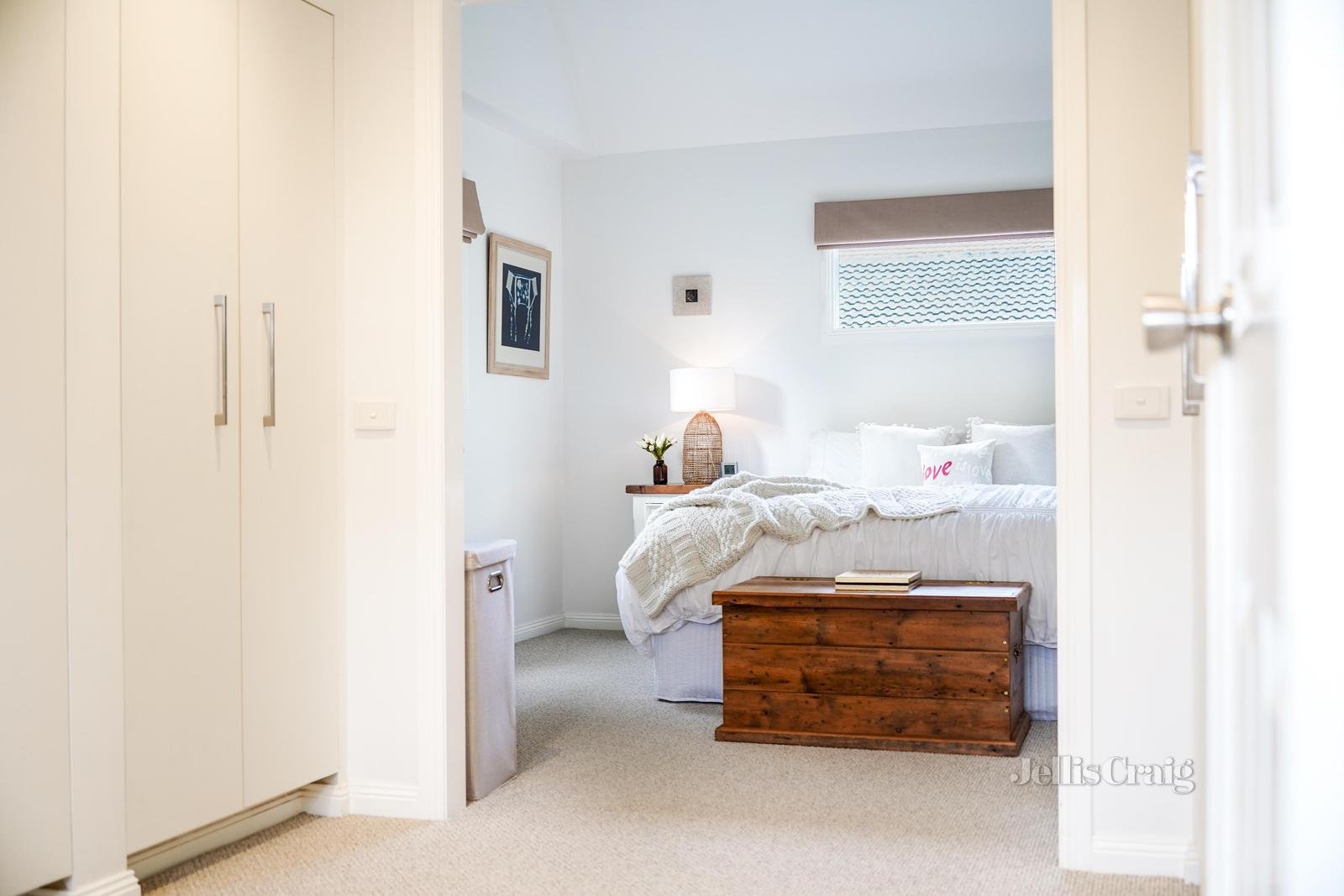 8 Hotham Avenue, Mount&nbsp;Macedon image 8