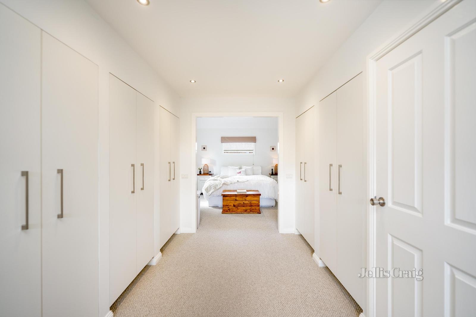 8 Hotham Avenue, Mount&nbsp;Macedon image 10