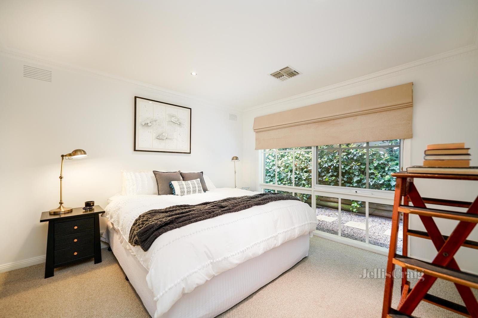 8 Hotham Avenue, Mount&nbsp;Macedon image 15