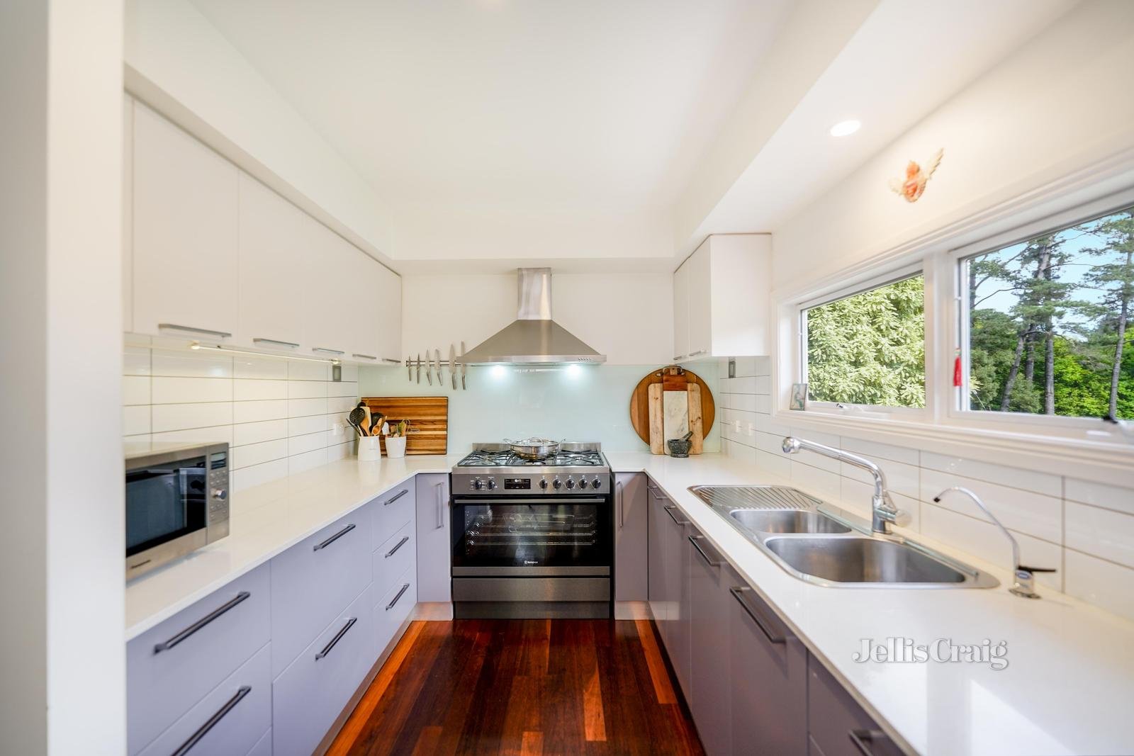 8 Hotham Avenue, Mount&nbsp;Macedon image 17