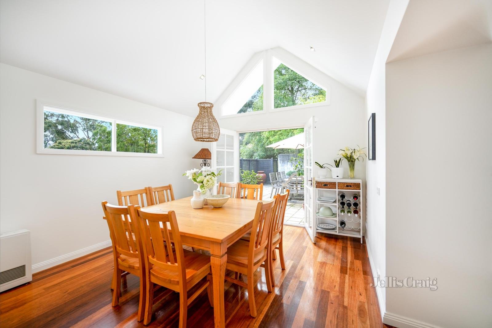 8 Hotham Avenue, Mount&nbsp;Macedon image 18