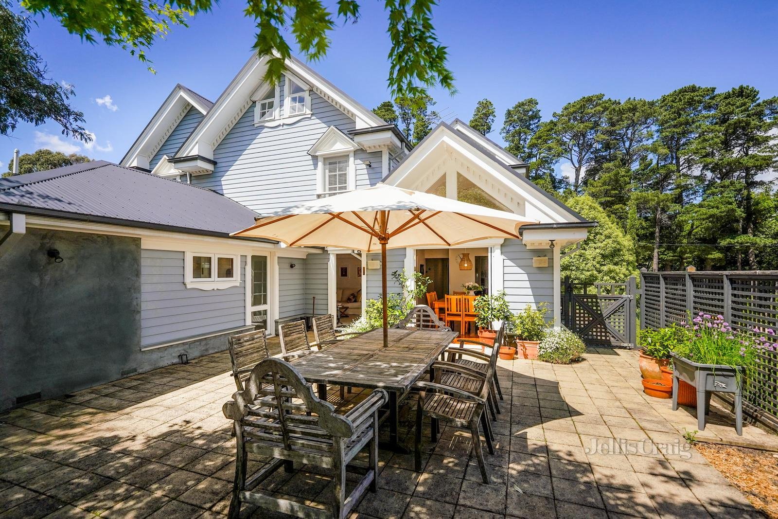8 Hotham Avenue, Mount&nbsp;Macedon image 21