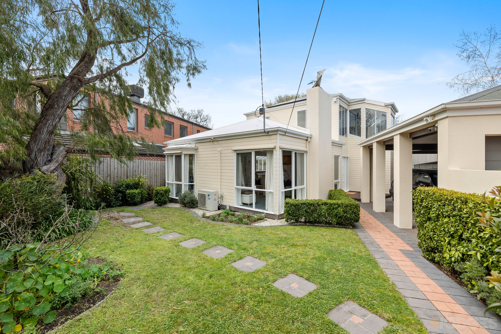 8 Hugo Street Beaumaris