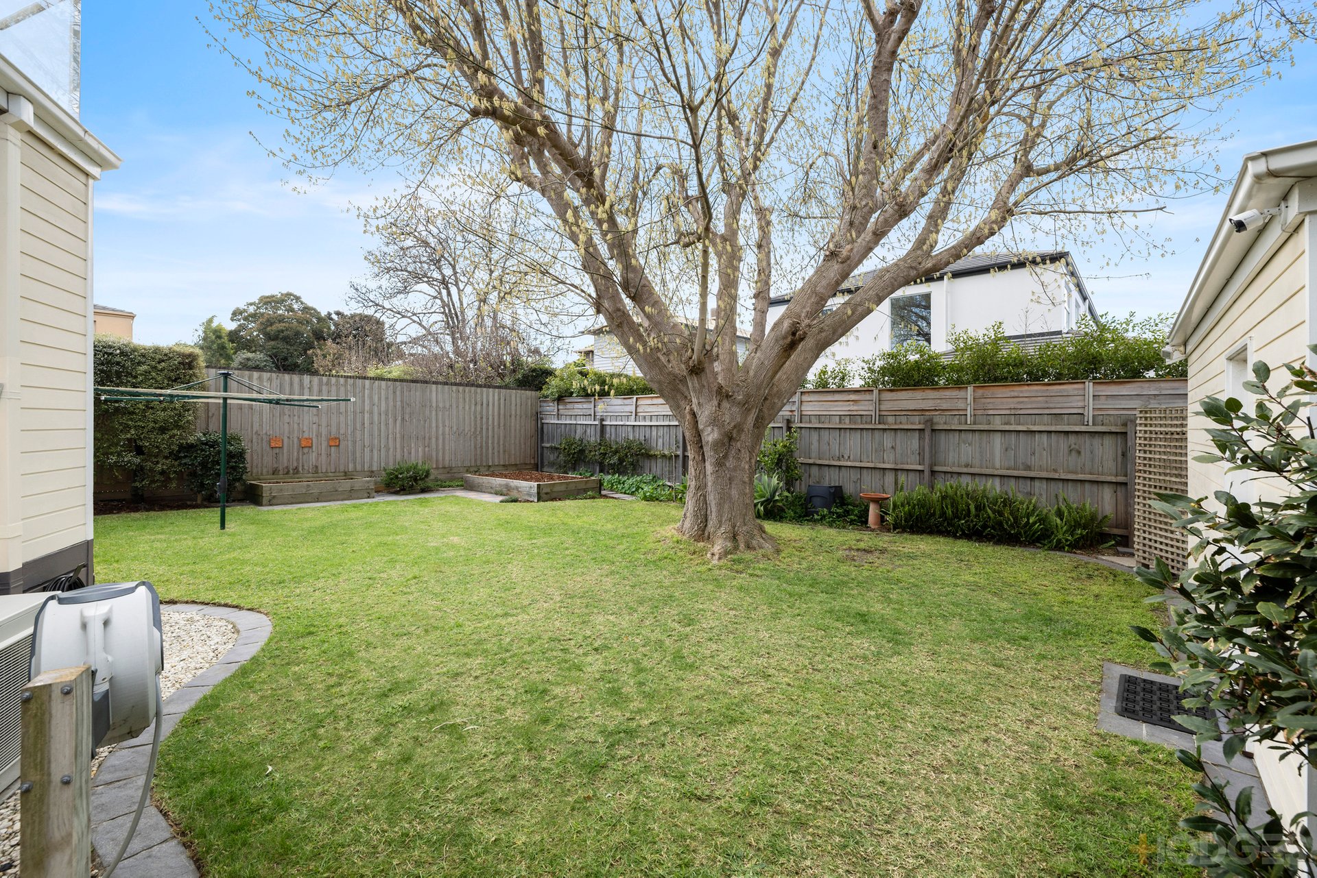 8 Hugo Street Beaumaris