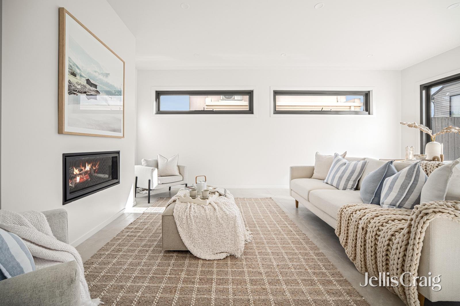 8 Hunter Lane, Bonbeach image 2