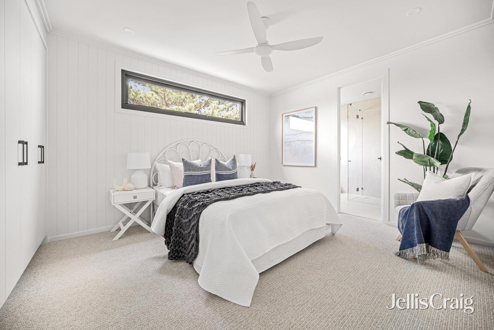 8 Hunter Lane, Bonbeach image 7