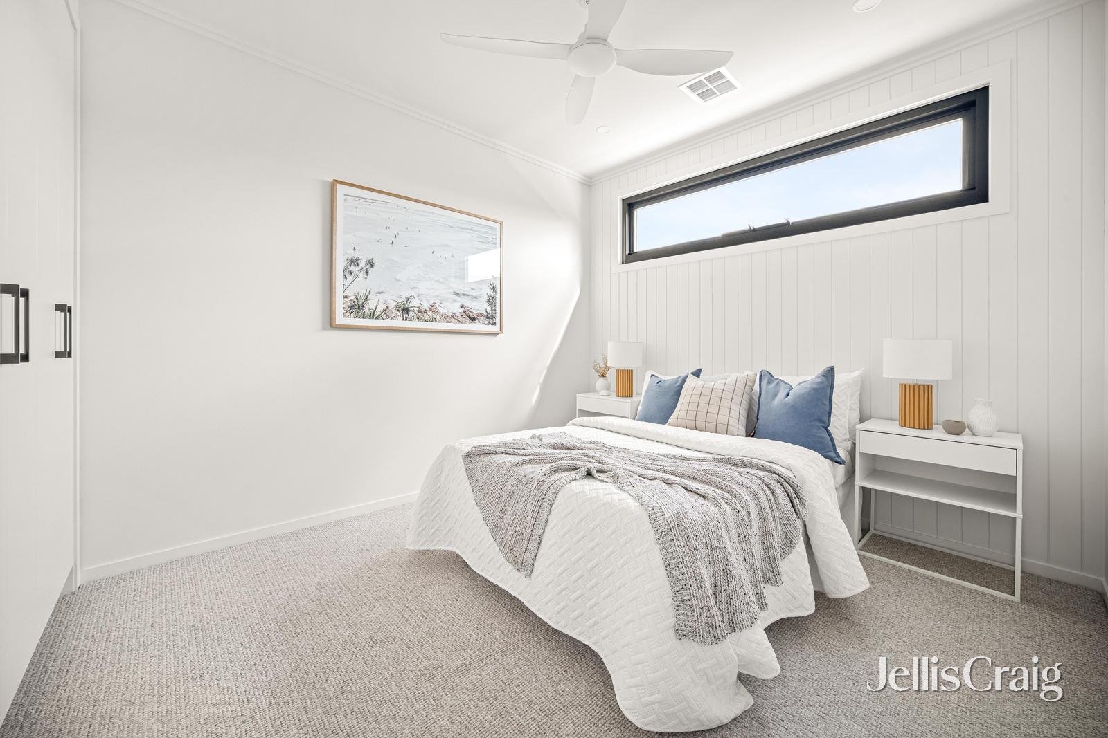 8 Hunter Lane, Bonbeach image 9