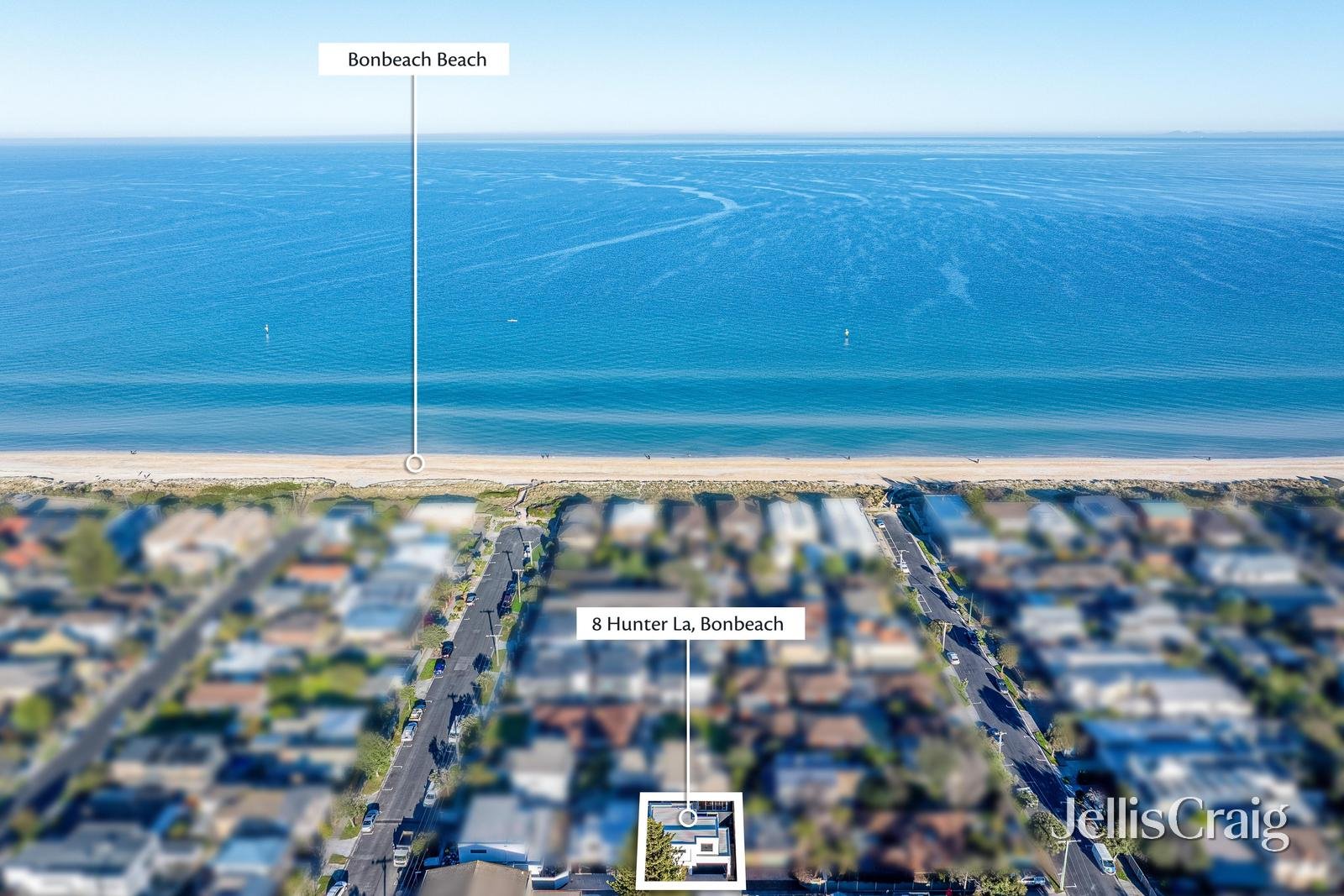 8 Hunter Lane, Bonbeach image 13
