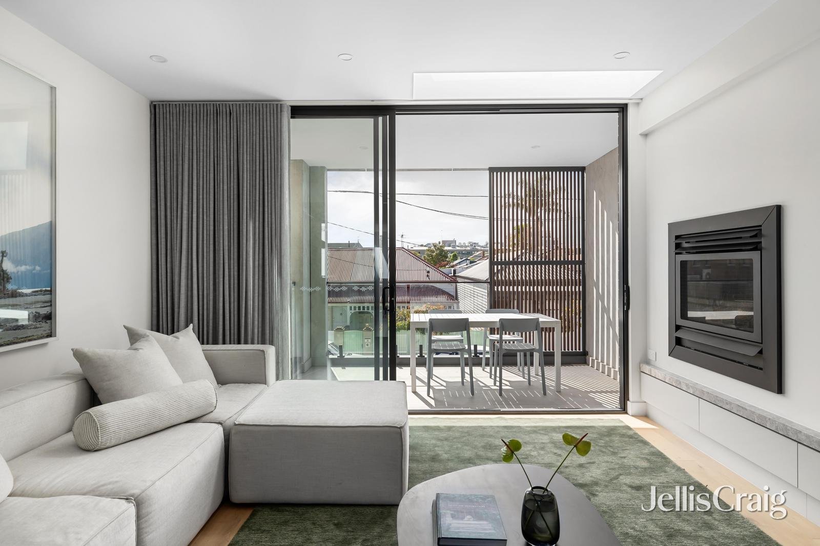 8 Hunter Street, Richmond image 5