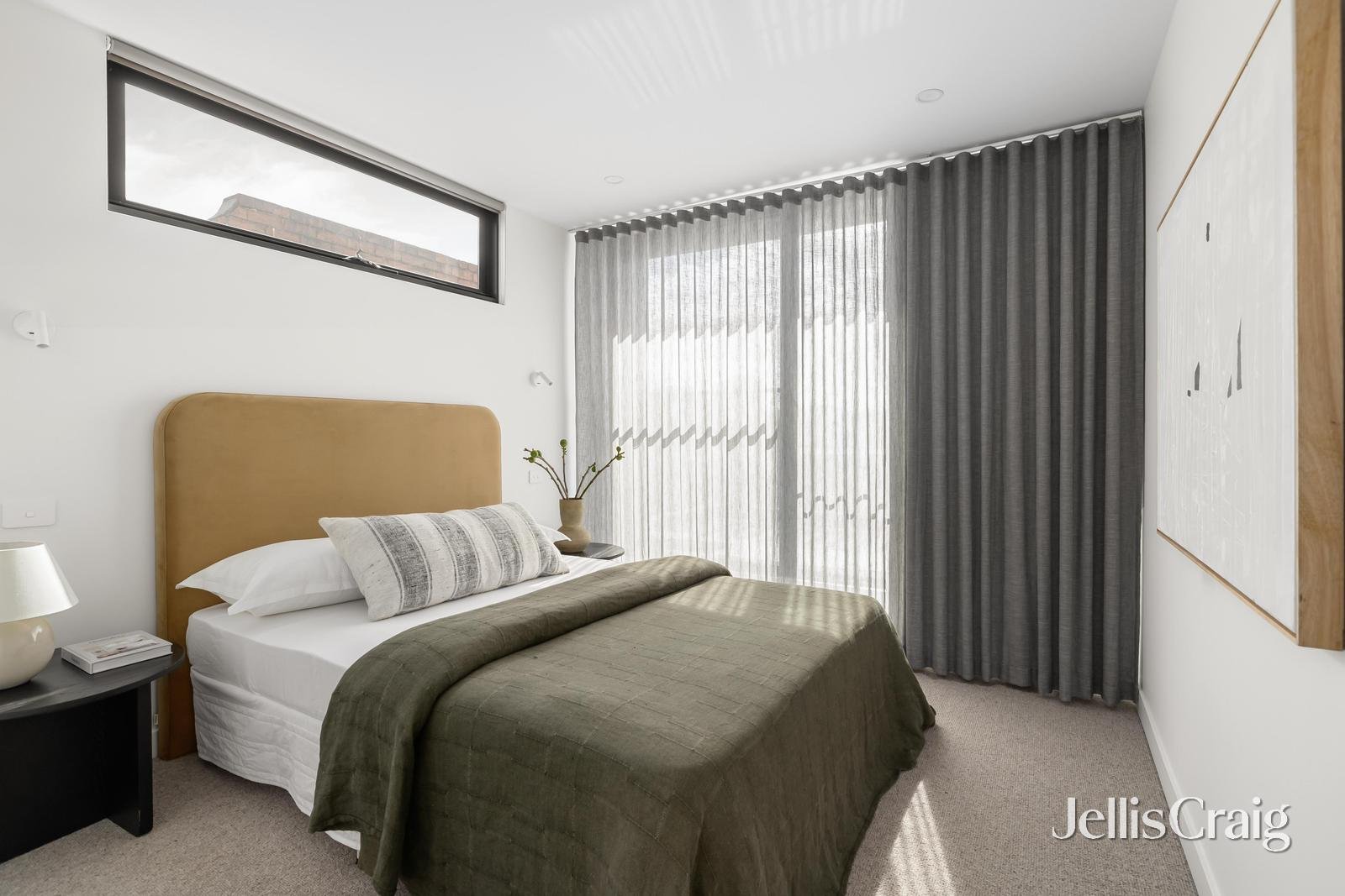 8 Hunter Street, Richmond image 6