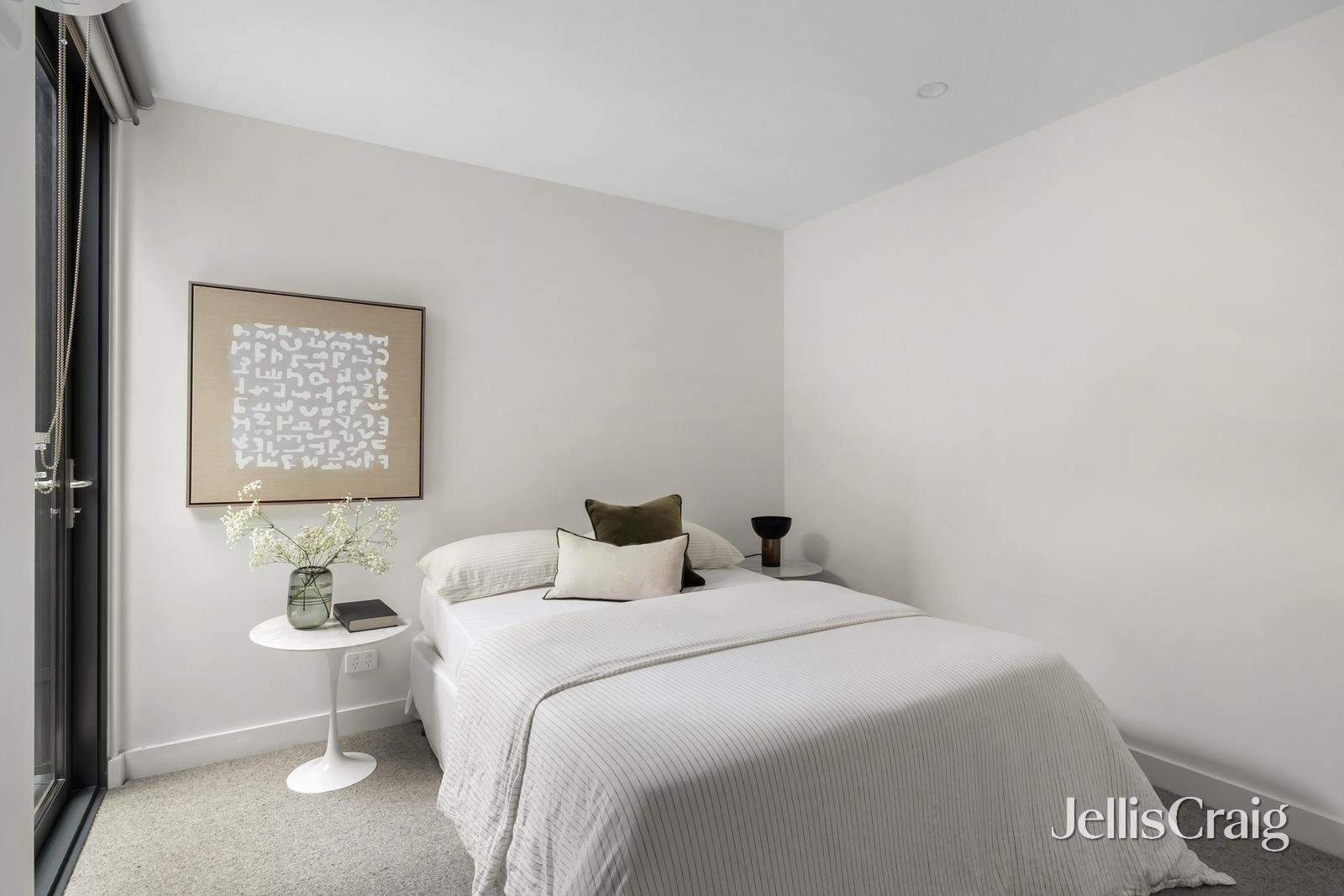 8 Hunter Street, Richmond image 9