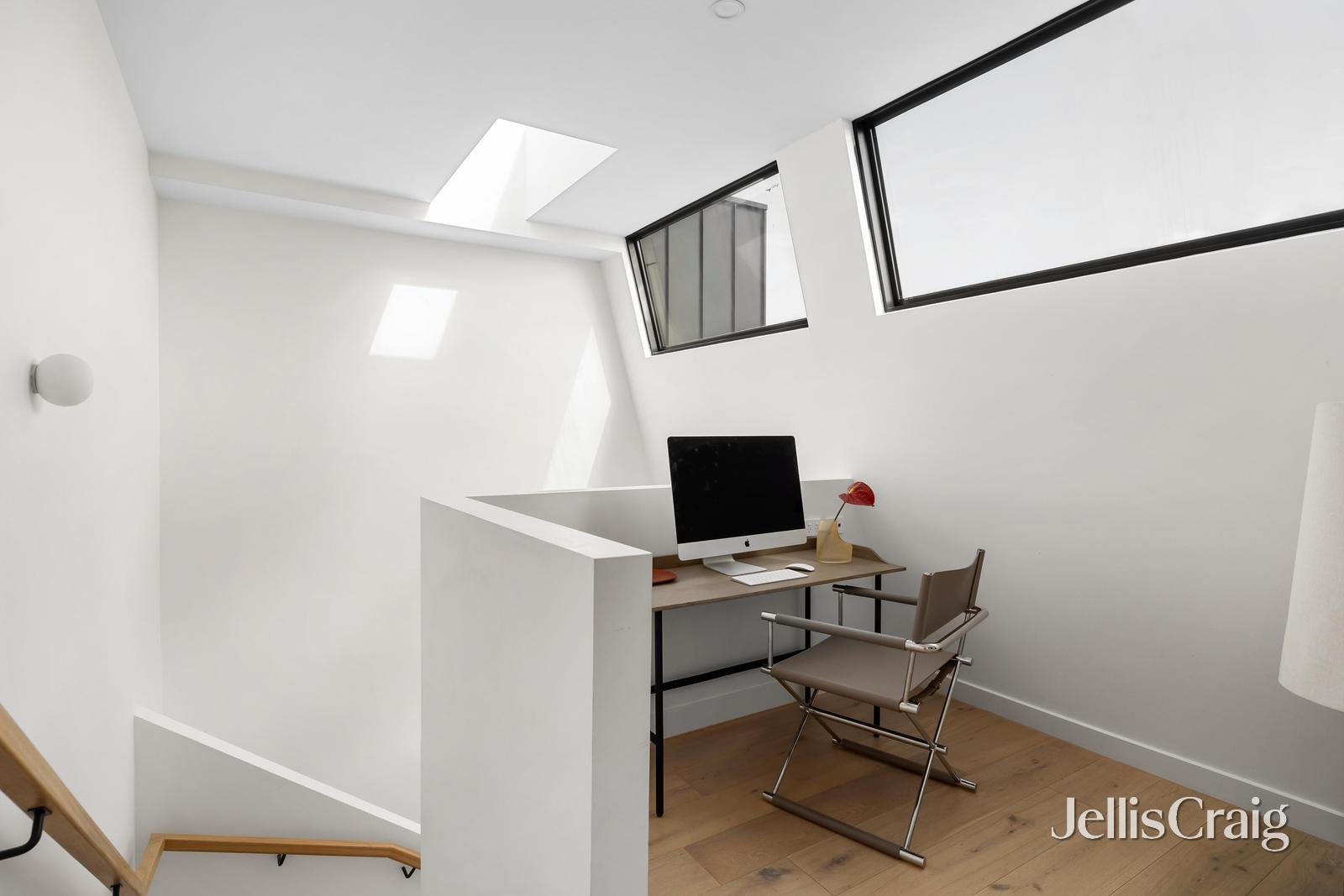 8 Hunter Street, Richmond image 11