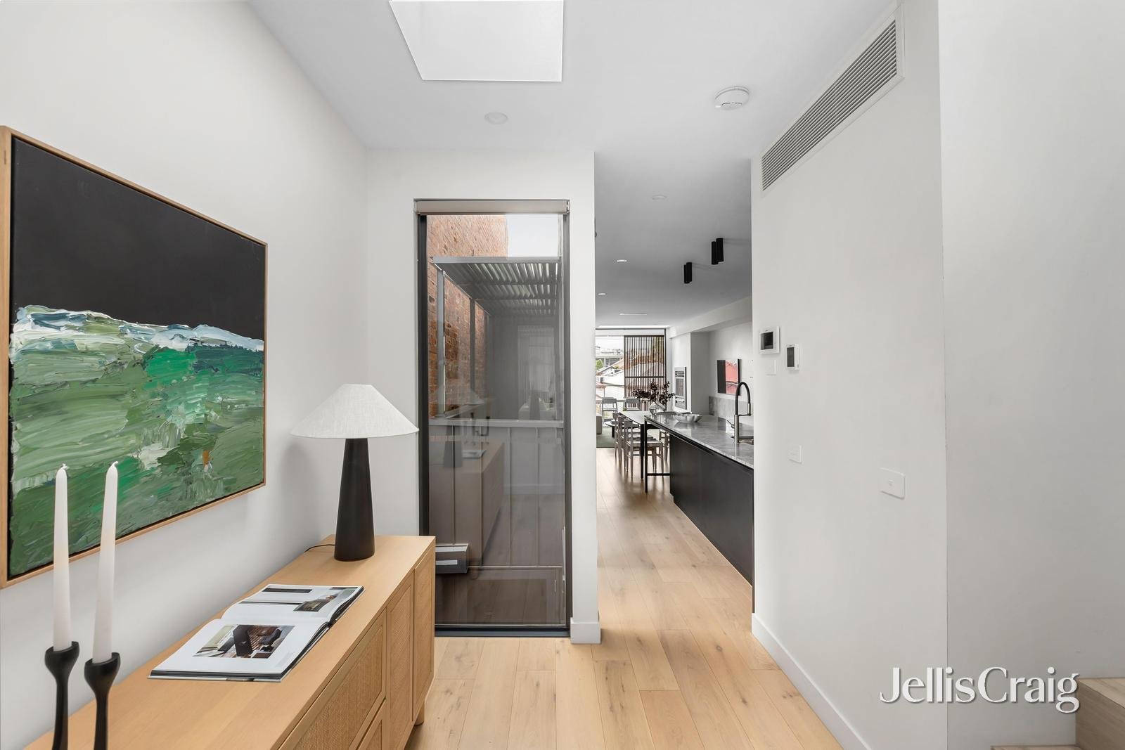 8 Hunter Street, Richmond image 12