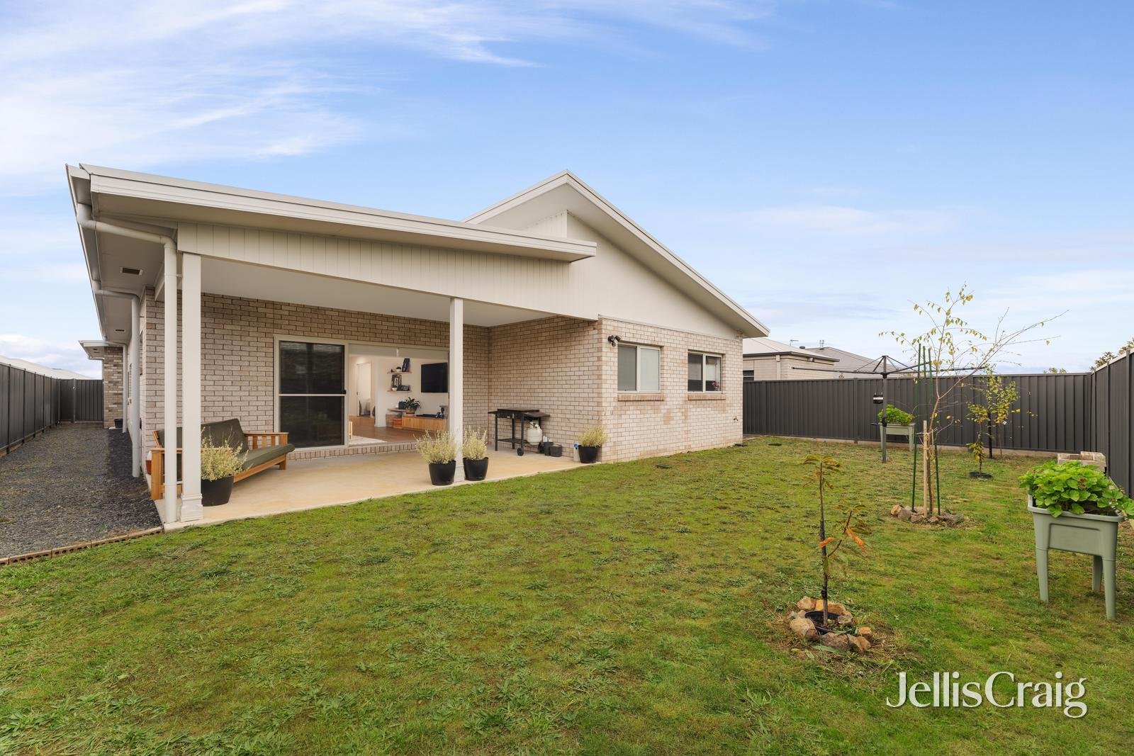 8 Hutchinson Drive, Lucas image 7