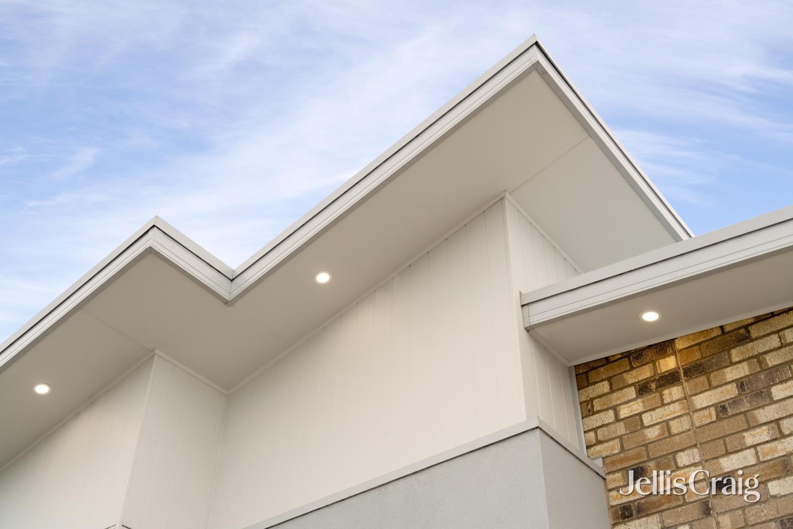 8 Hutchinson Drive, Lucas image 25