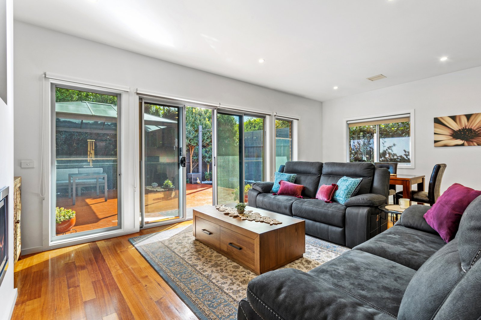 Property Gallery Thumbnail 2