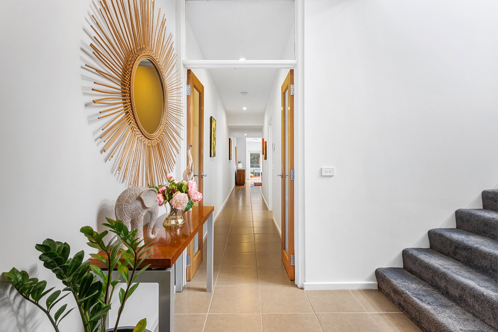 Property Gallery Thumbnail 3