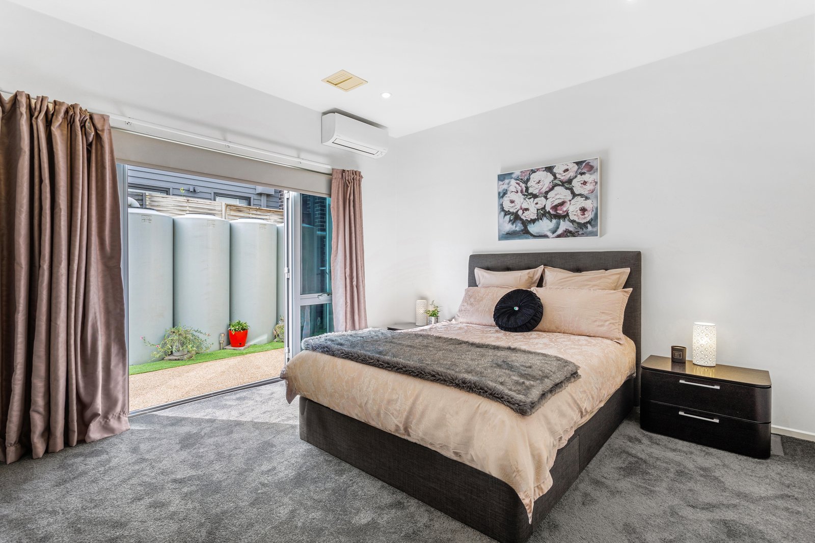 Property Gallery Thumbnail 4