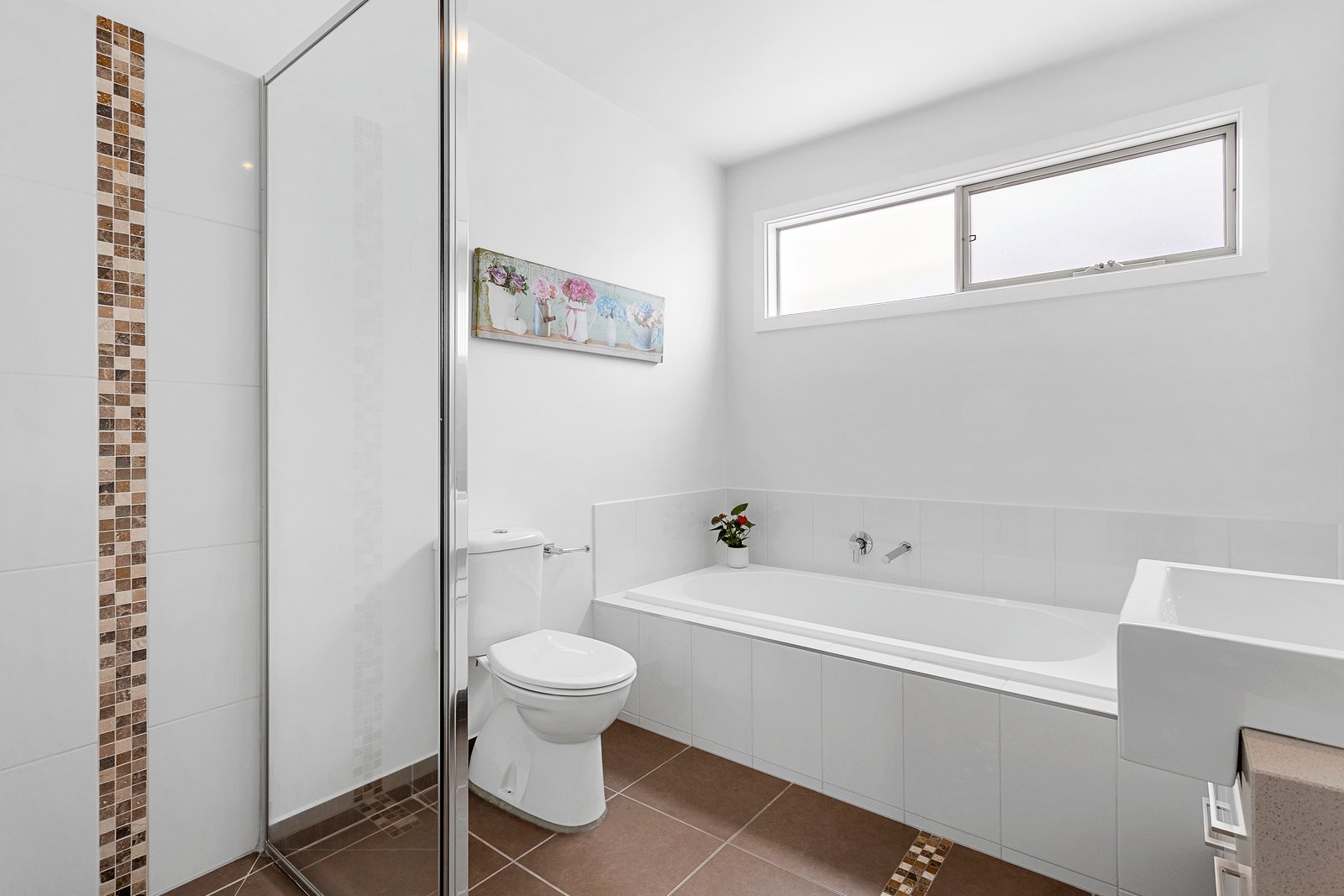 Property Gallery Thumbnail 5