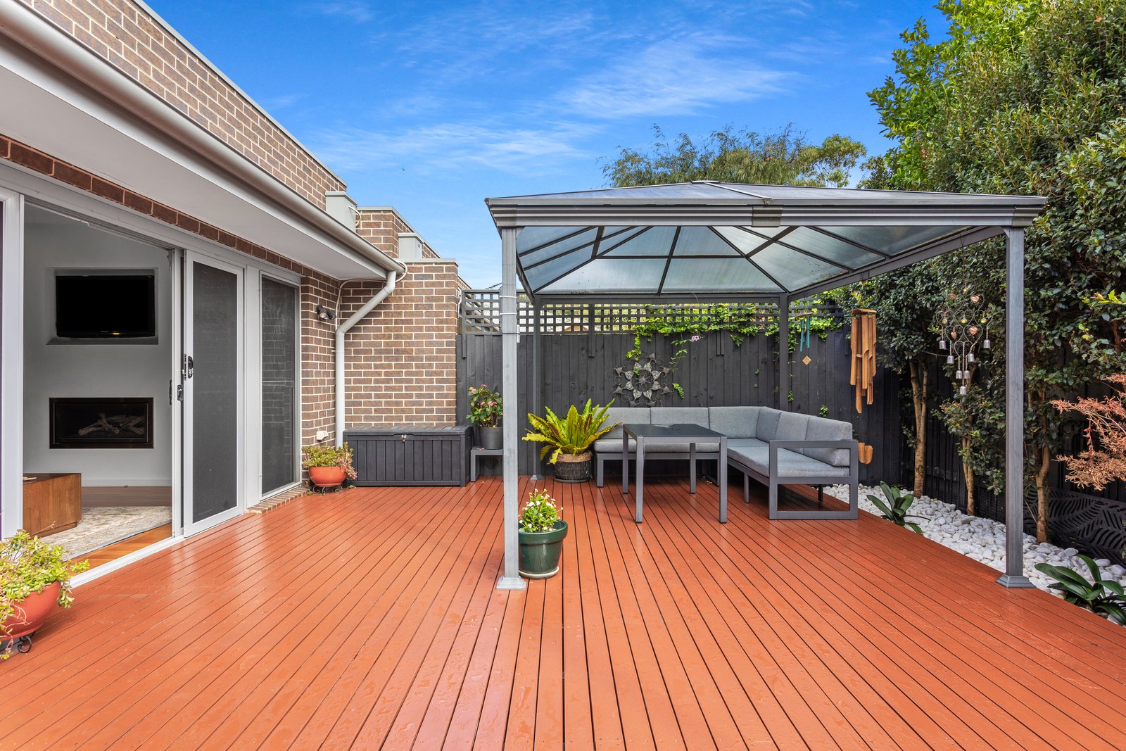 Property Gallery Thumbnail 8