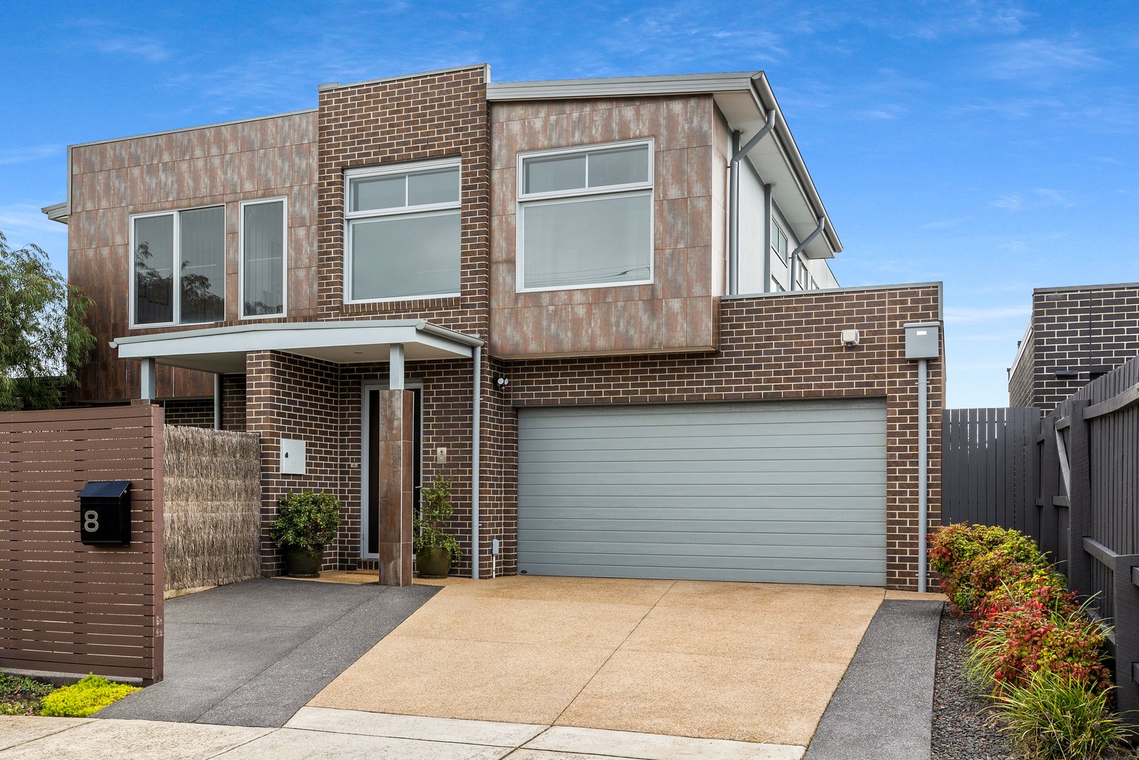 Property Gallery Thumbnail 10