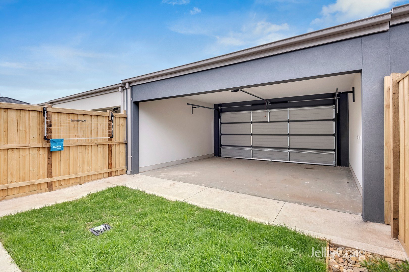8 Immerse Walk, Wyndham Vale image 11