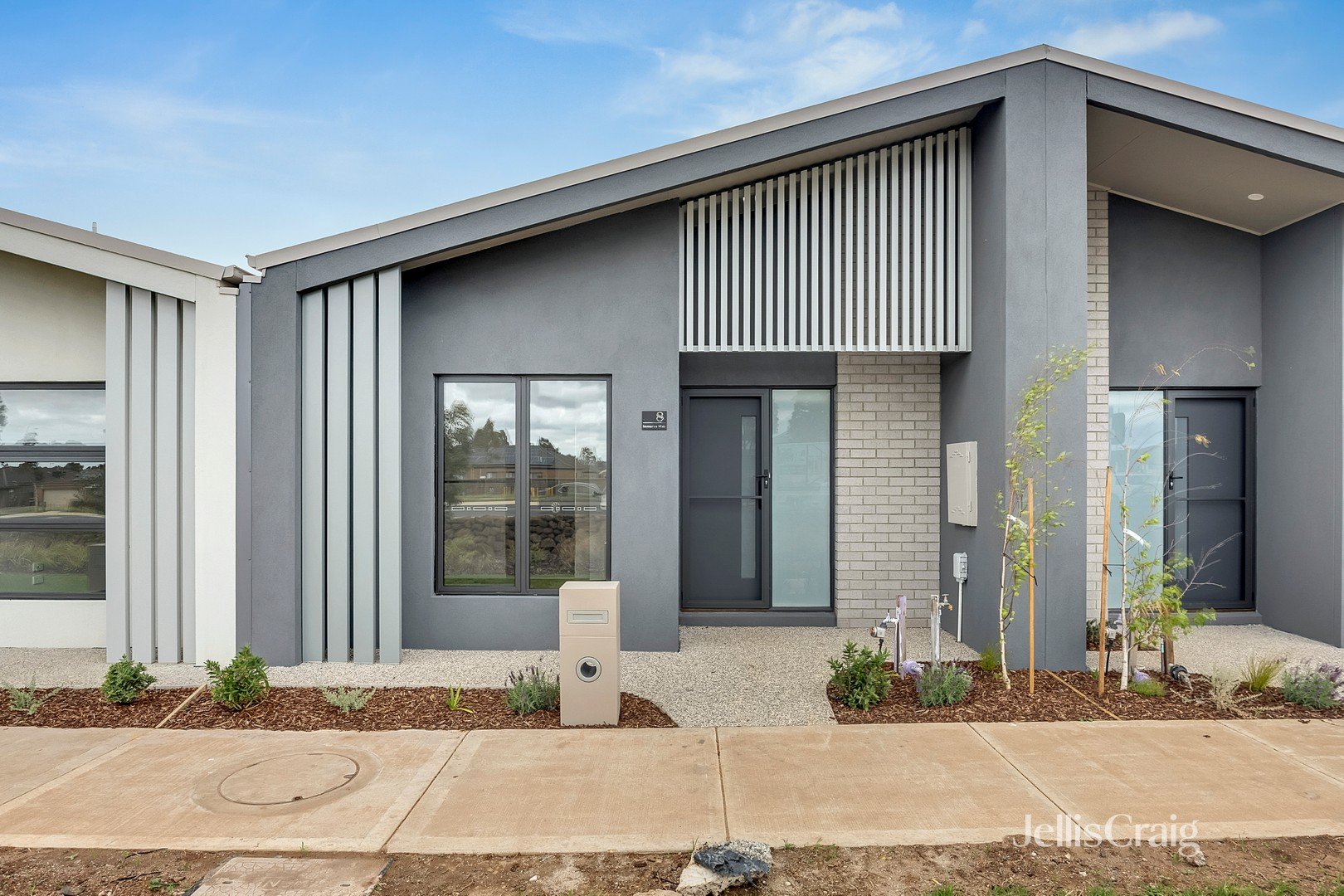 8 Immerse Walk, Wyndham Vale image 9