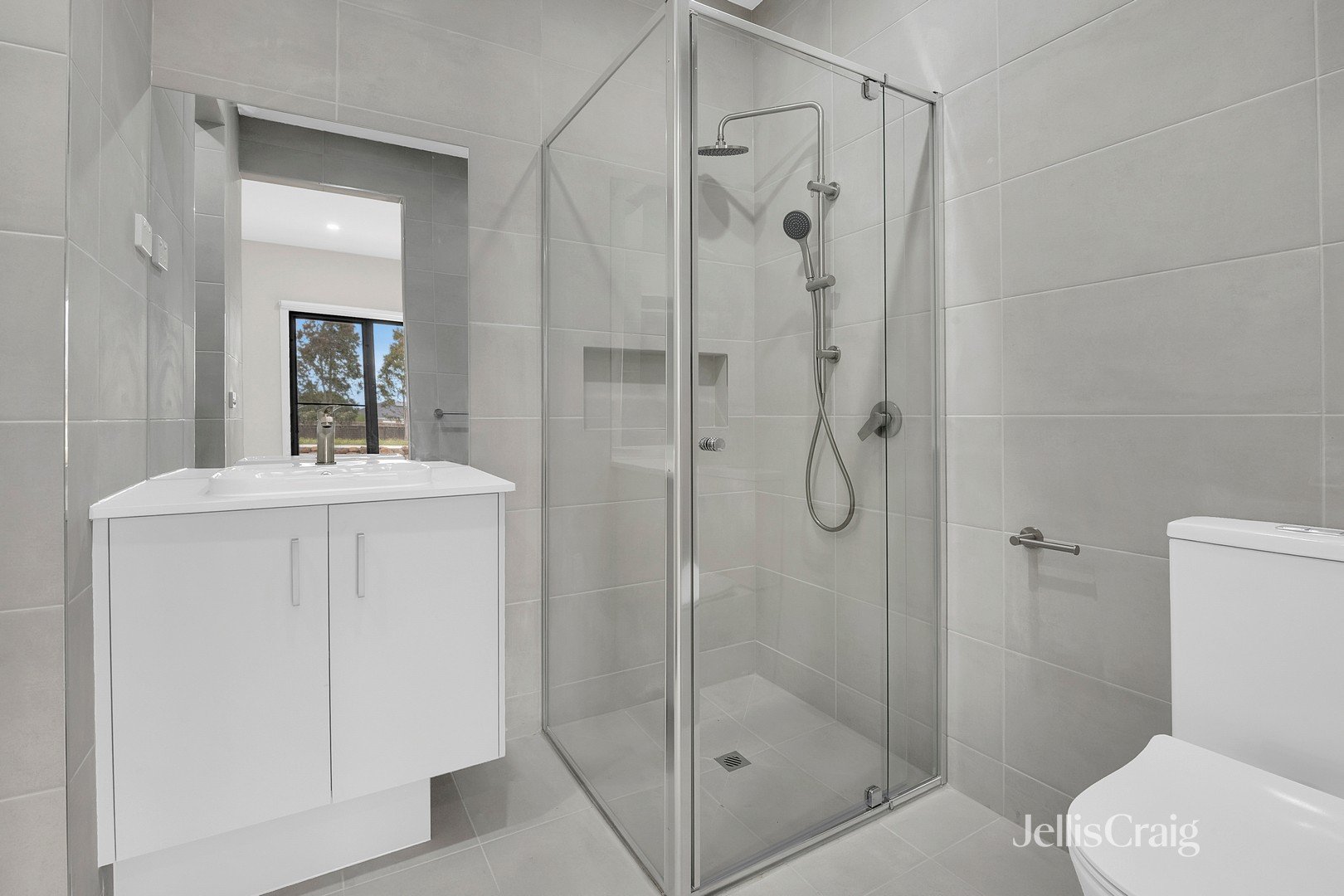 8 Immerse Walk, Wyndham Vale image 7