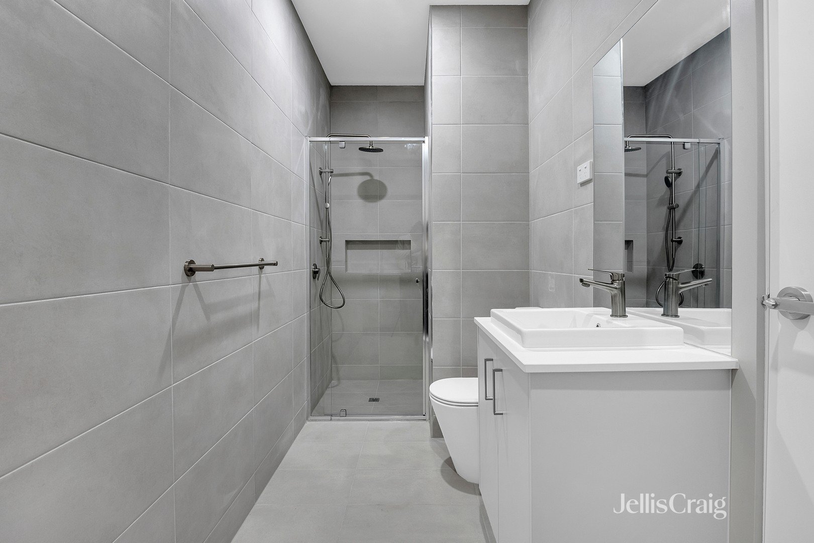 8 Immerse Walk, Wyndham Vale image 8