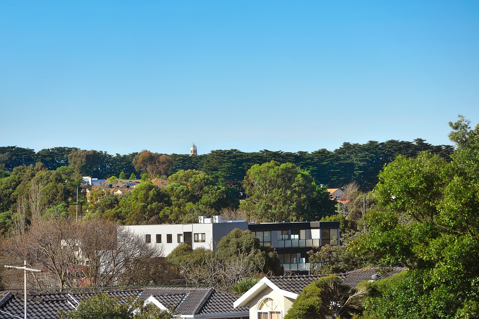 8 Inverell Avenue, Mount Waverley image 13