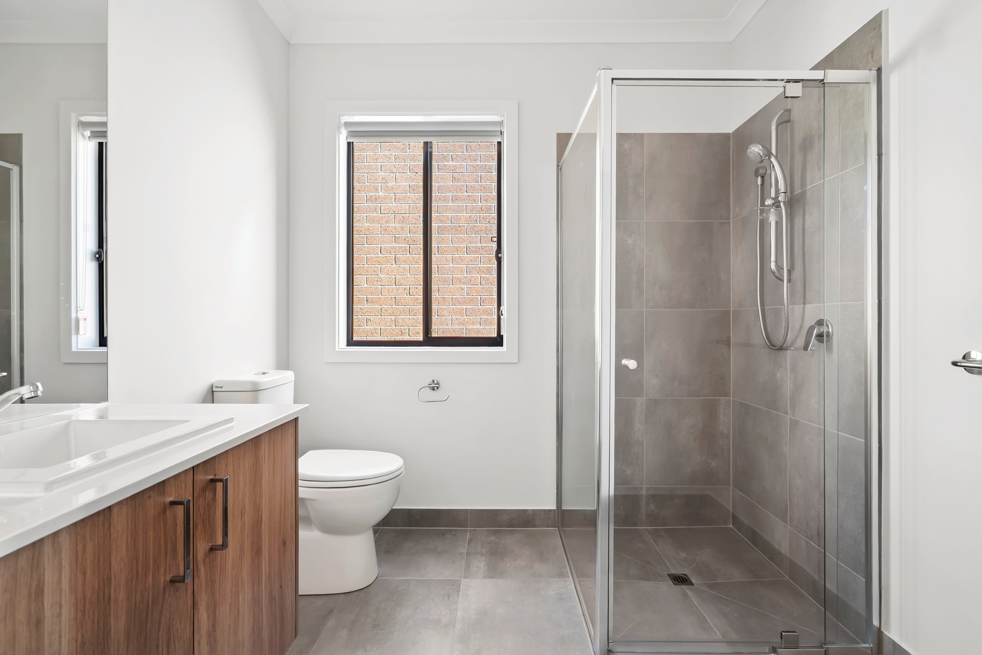 8 Italianate Street, Charlemont image 7