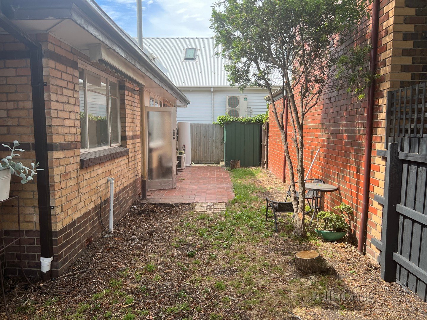 8 Jack Street, Newport image 18