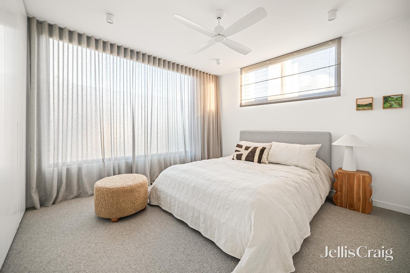 8 James Avenue, Aspendale image 13