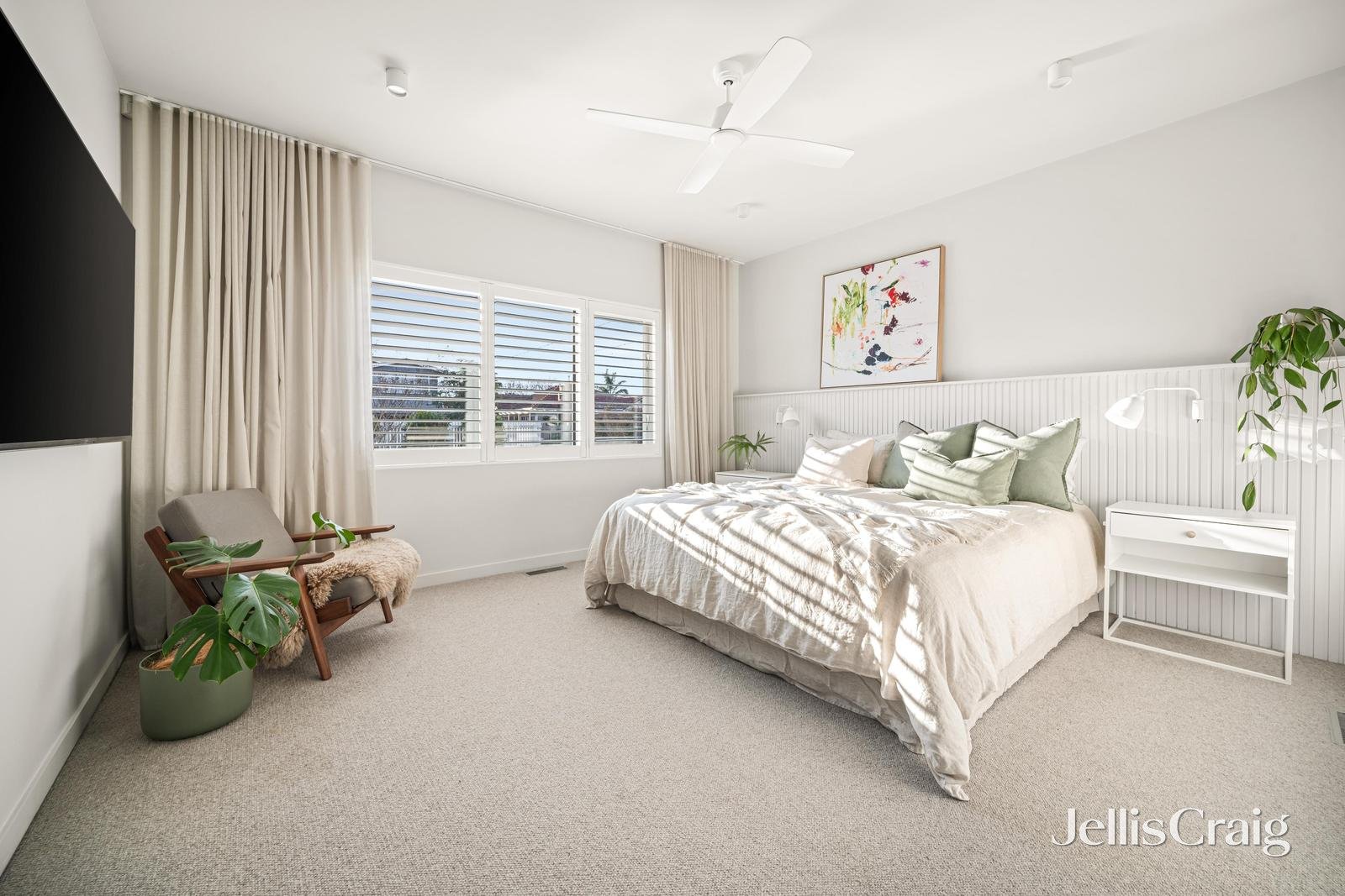 8 James Avenue, Aspendale image 16