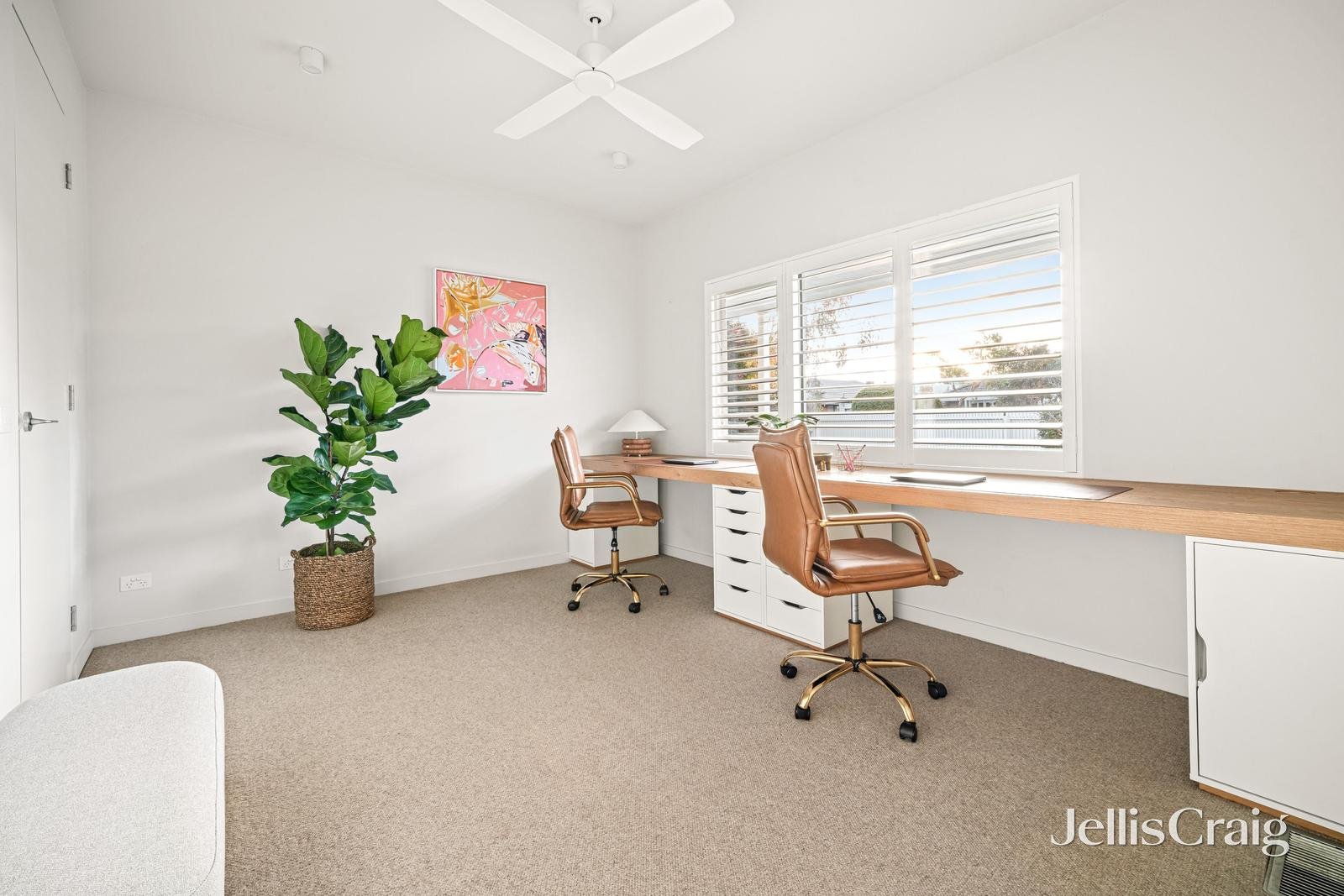 8 James Avenue, Aspendale image 19