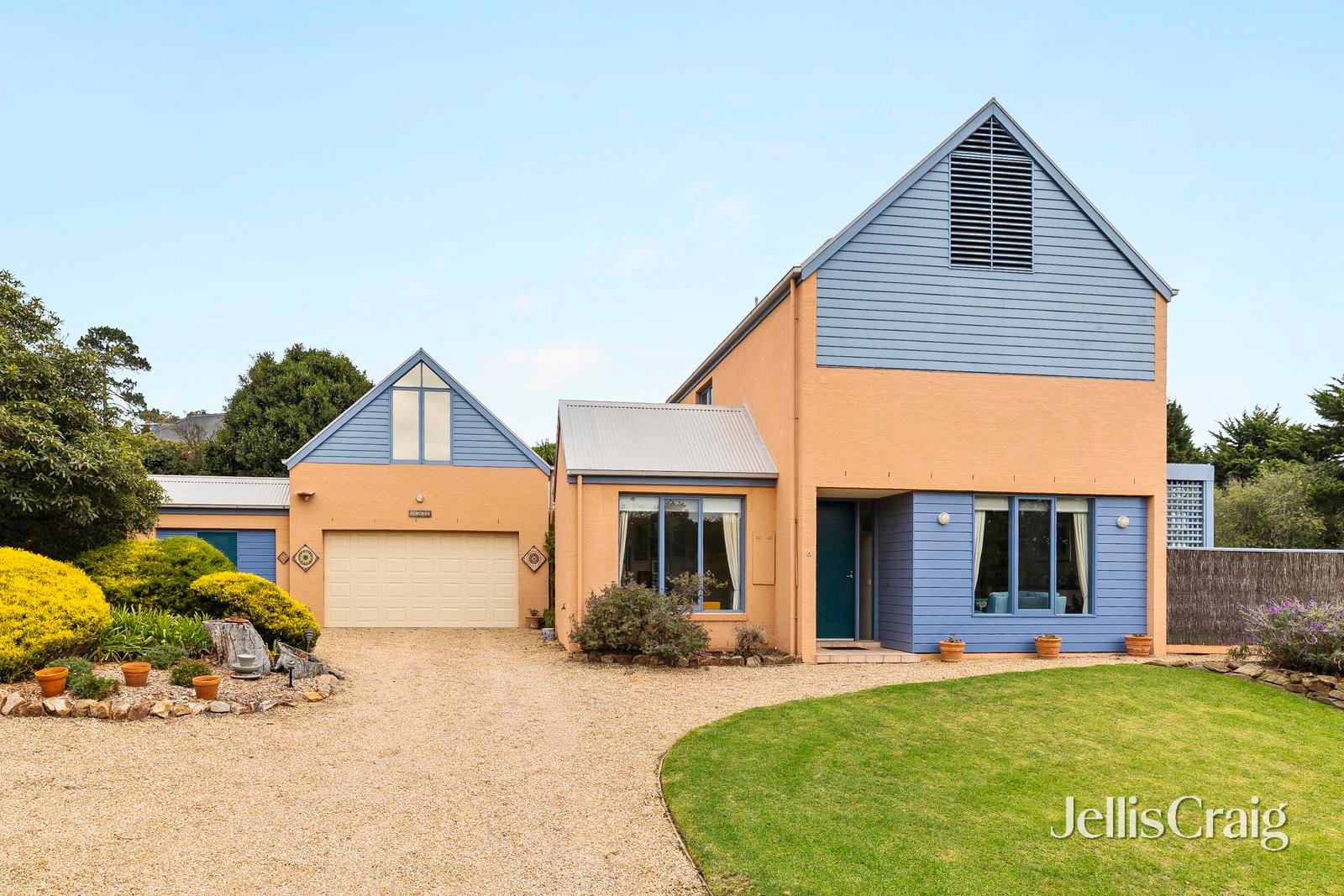 8 James Court, Mount&nbsp;Martha image 1