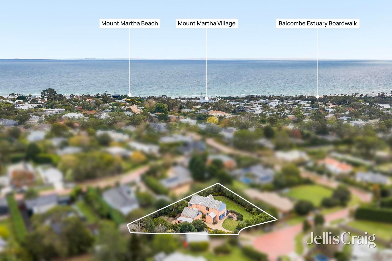 8 James Court, Mount&nbsp;Martha image 2