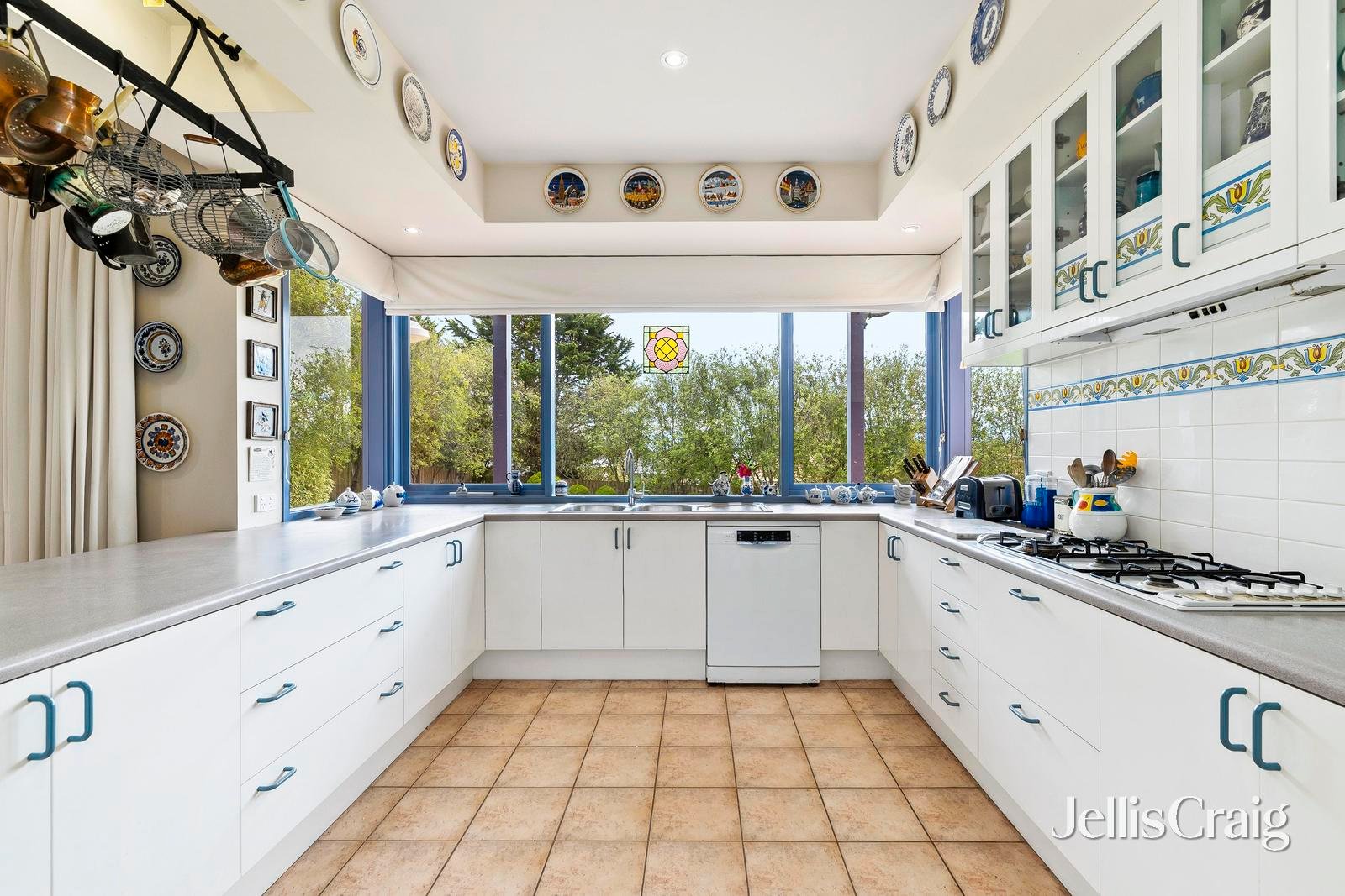 8 James Court, Mount&nbsp;Martha image 4