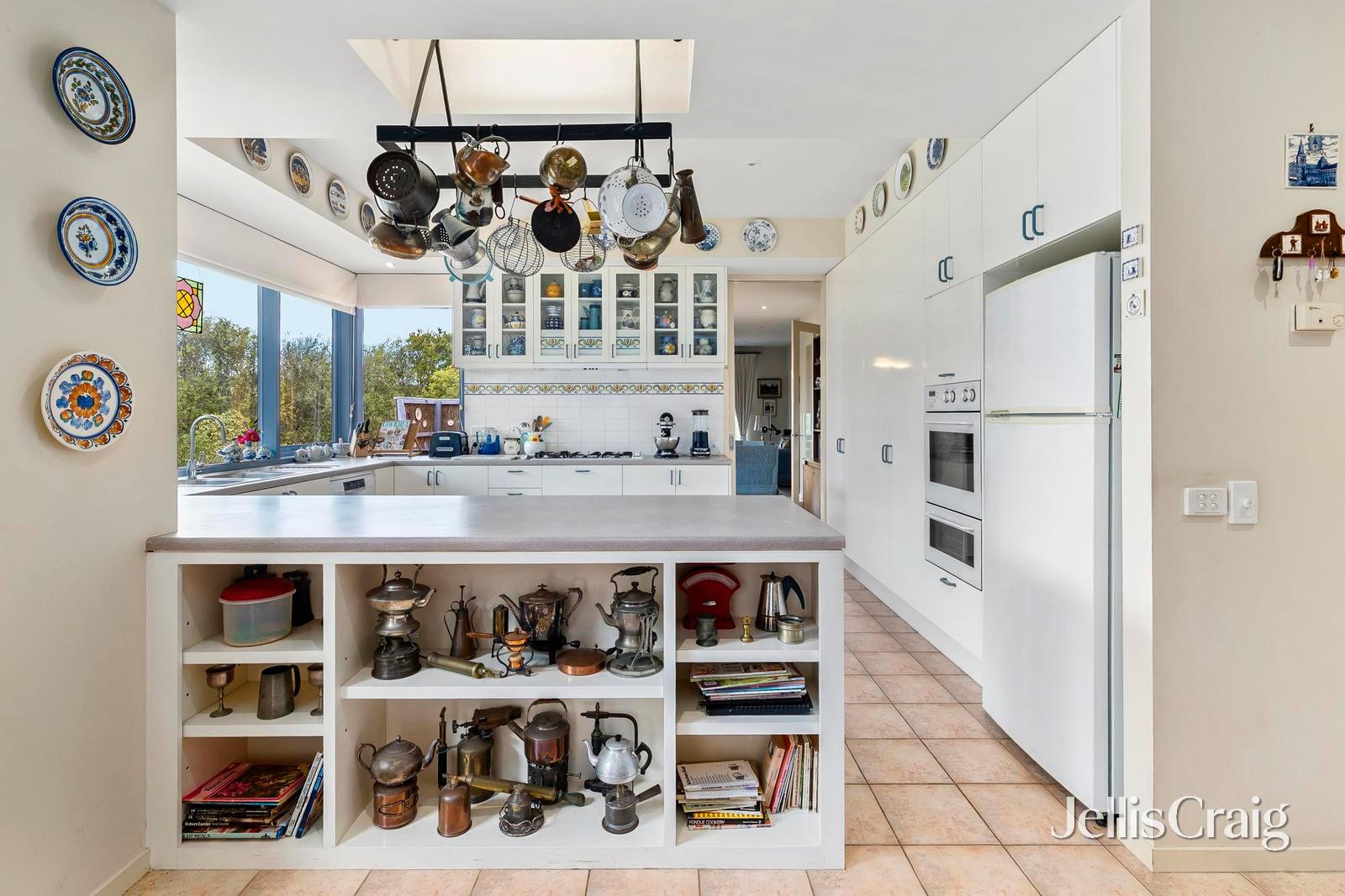 8 James Court, Mount&nbsp;Martha image 5