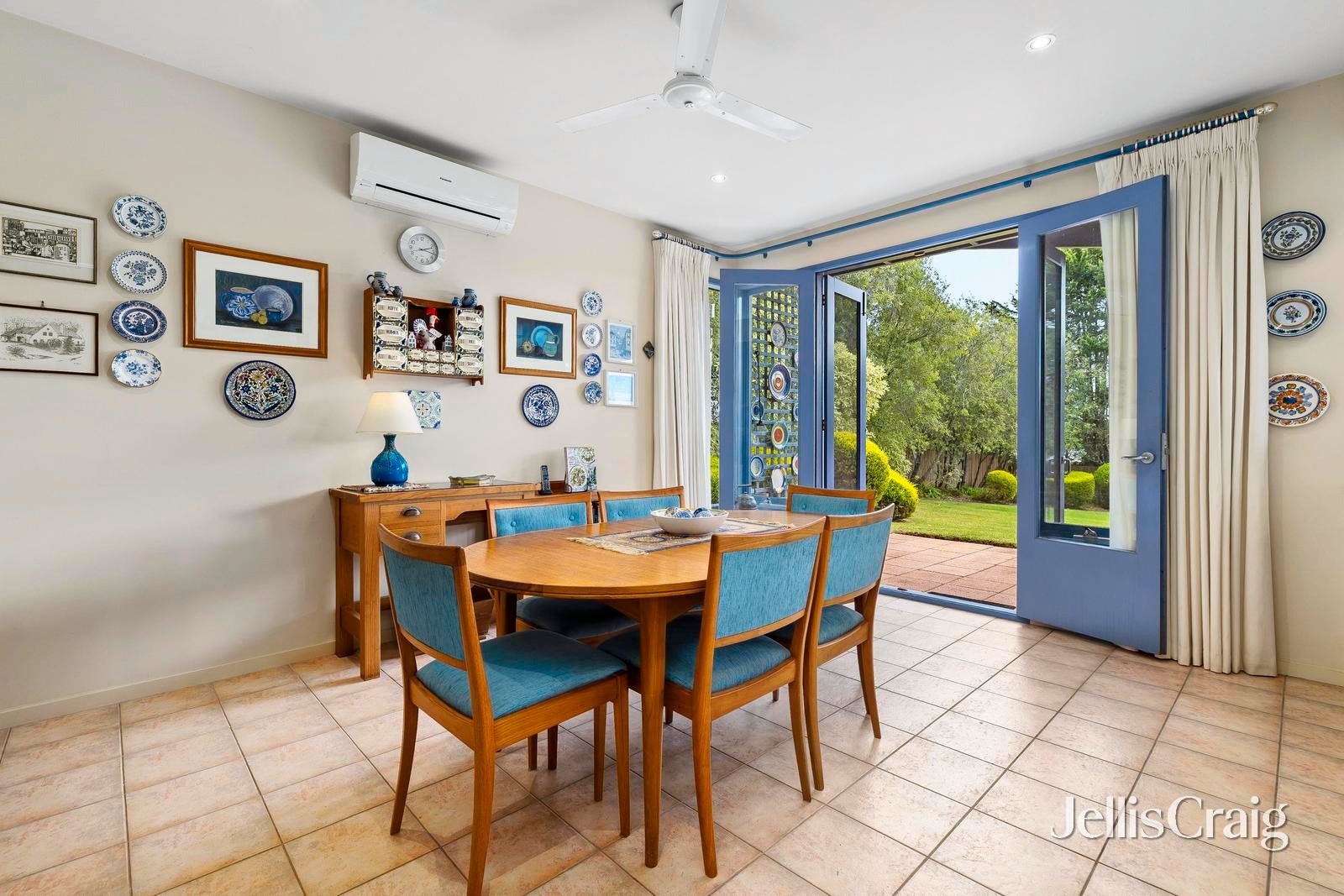 8 James Court, Mount&nbsp;Martha image 6