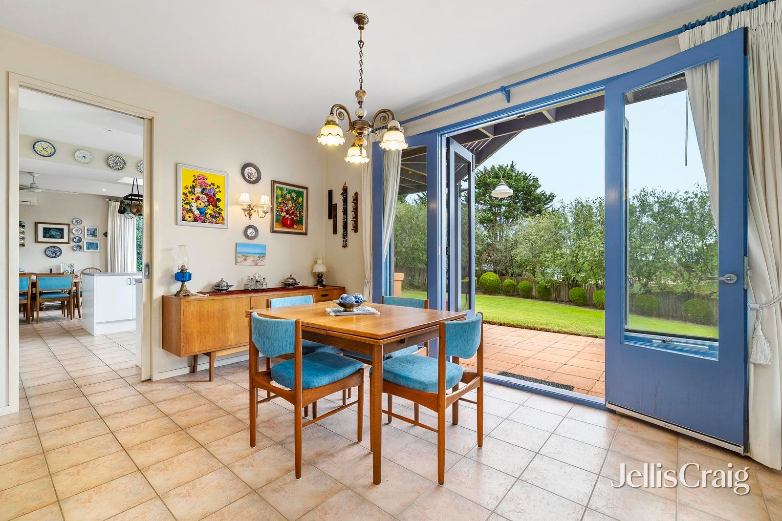 8 James Court, Mount&nbsp;Martha image 7