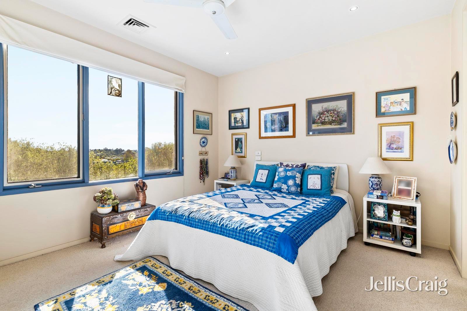 8 James Court, Mount&nbsp;Martha image 9