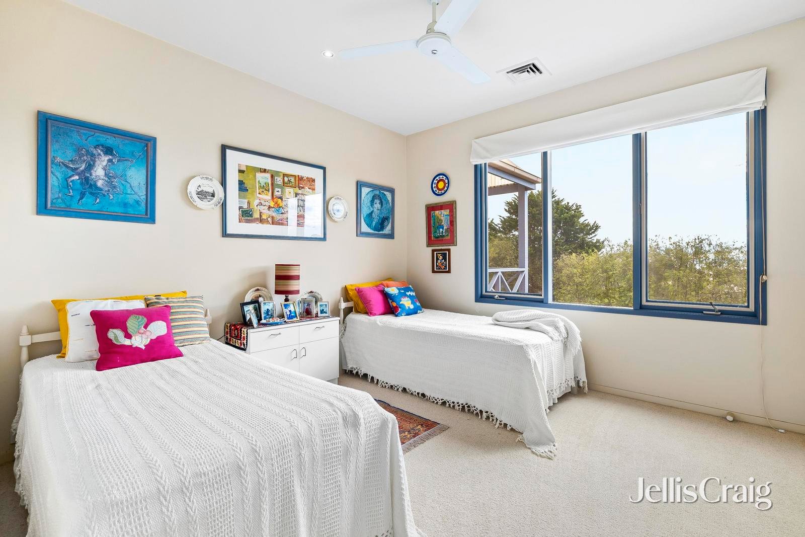 8 James Court, Mount&nbsp;Martha image 12