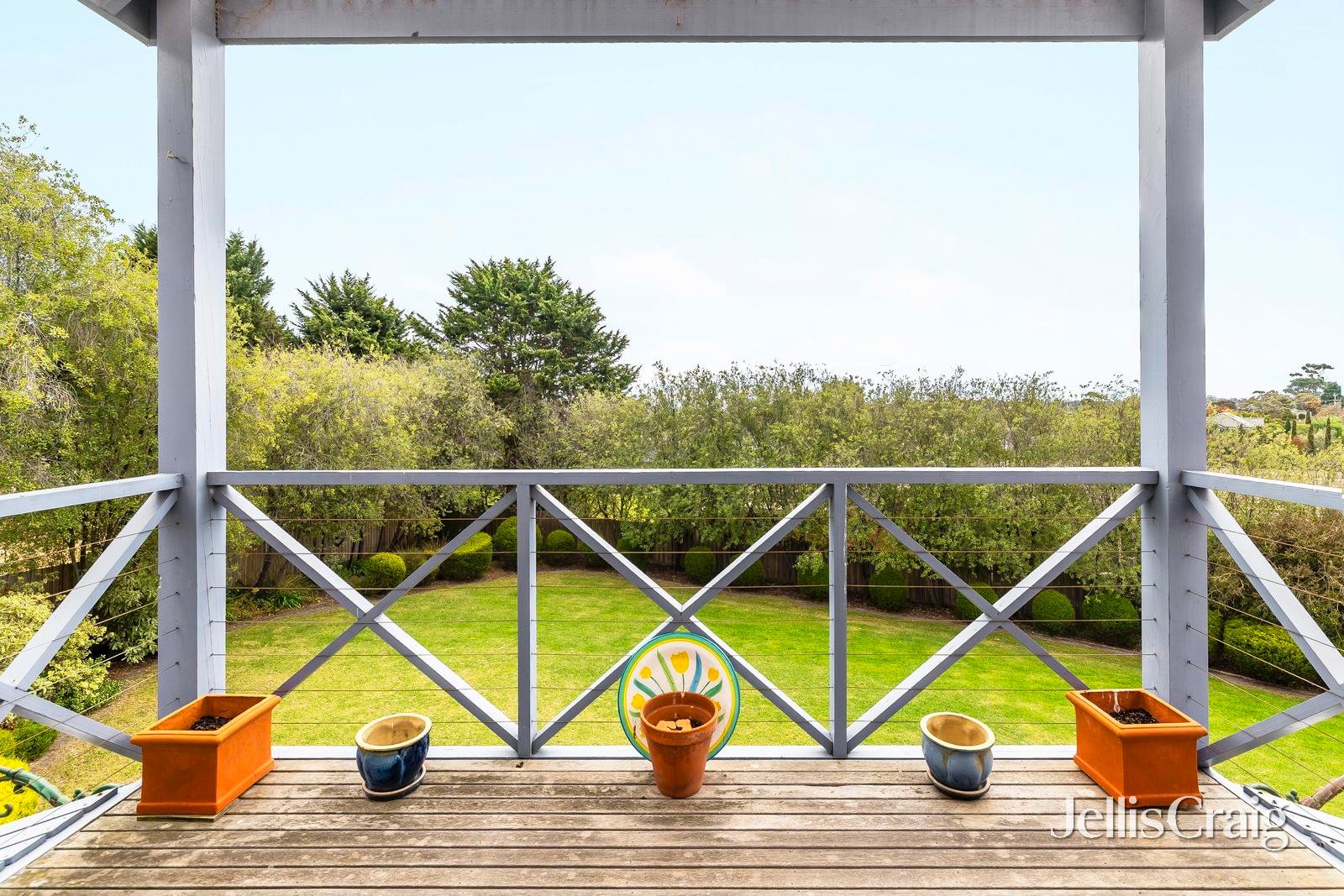 8 James Court, Mount&nbsp;Martha image 14
