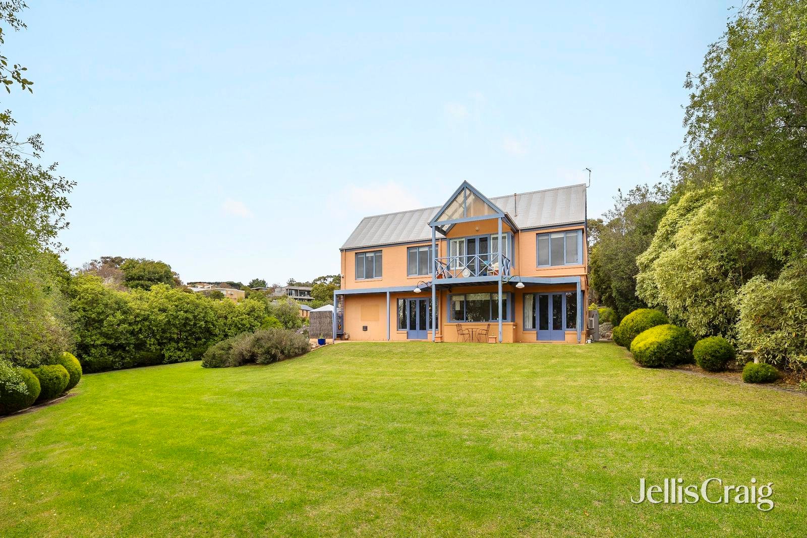 8 James Court, Mount&nbsp;Martha image 15