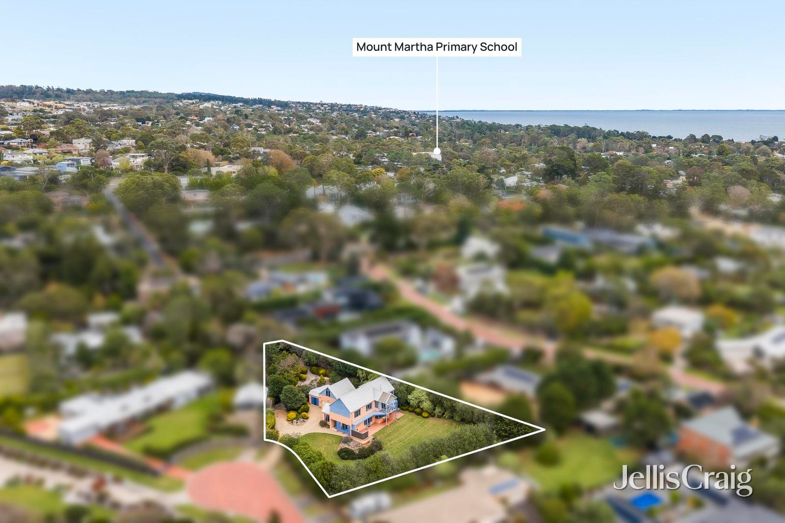 8 James Court, Mount&nbsp;Martha image 16