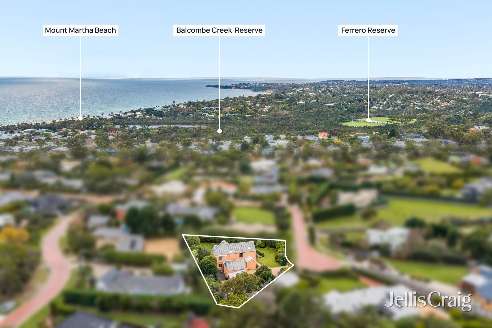 8 James Court, Mount&nbsp;Martha image 17