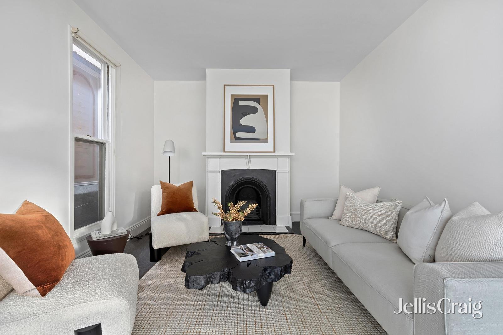 8 James Service Place, South Melbourne image 3