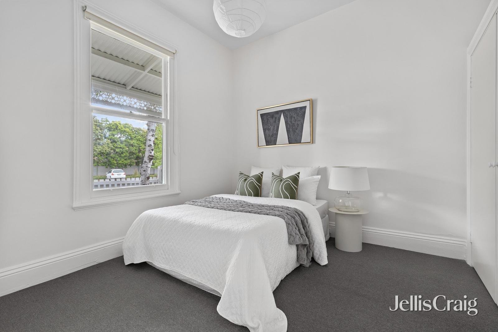 8 James Service Place, South Melbourne image 8
