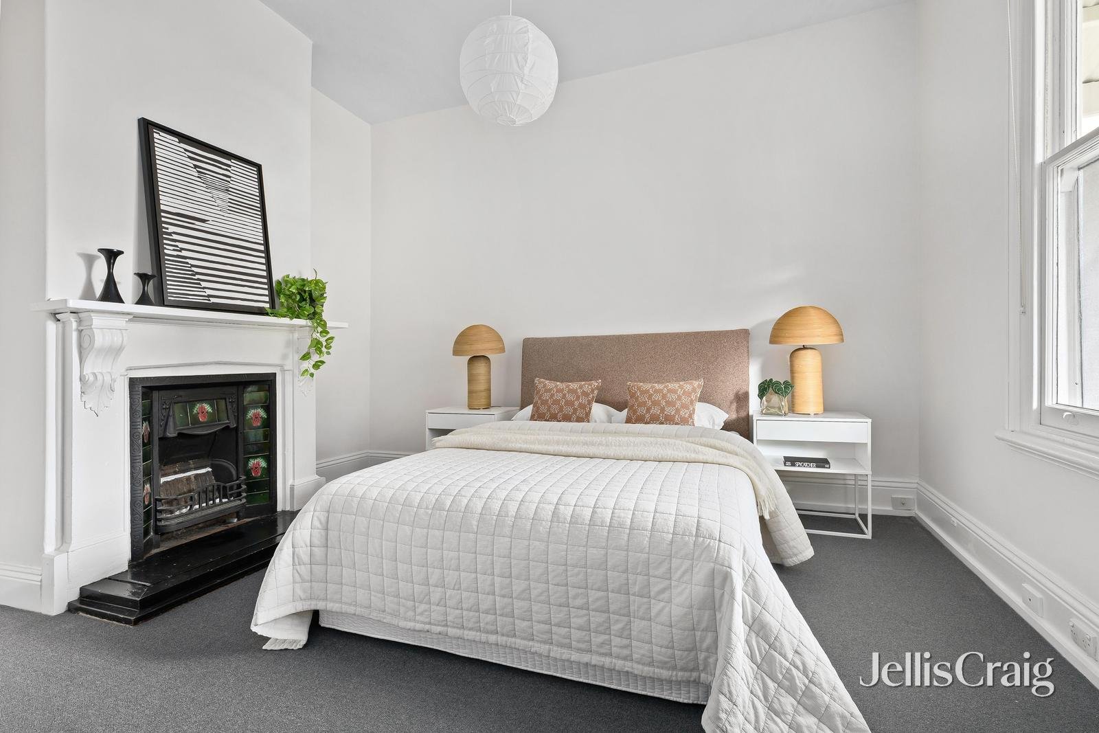 8 James Service Place, South Melbourne image 10